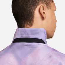 Load image into Gallery viewer, Nike Men's Dri-FIT Polo FD5935