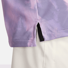 Load image into Gallery viewer, Nike Men's Dri-FIT Polo FD5935