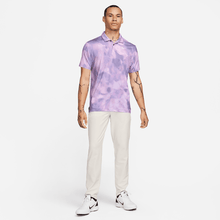 Load image into Gallery viewer, Nike Men's Dri-FIT Polo FD5935