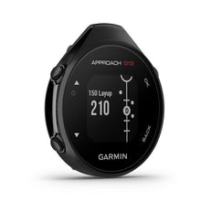 Load image into Gallery viewer, Garmin Approach® G12