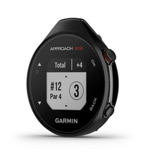 Load image into Gallery viewer, Garmin Approach® G12