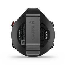 Load image into Gallery viewer, Garmin Approach® G12