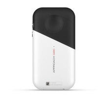 Load image into Gallery viewer, Garmin Approach® G80