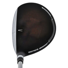 Load image into Gallery viewer, Honma Beres09 2-Star Men's Fairway Wood