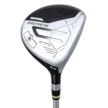 Load image into Gallery viewer, Honma Beres09 2-Star Men's Fairway Wood