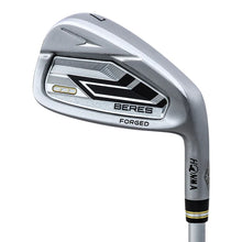 Load image into Gallery viewer, Honma Beres09 2/Star Men's 6/Iron Set