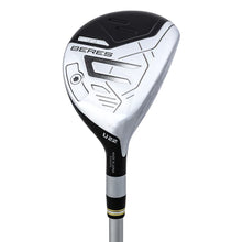 Load image into Gallery viewer, Honma Beres09 2-Star Men's Hybrid