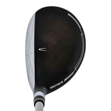 Load image into Gallery viewer, Honma Beres09 2-Star Men's Hybrid
