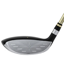 Load image into Gallery viewer, Honma Beres09 3-Star Men's Fairway Wood