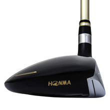 Load image into Gallery viewer, Honma Beres09 3-Star Men's Fairway Wood