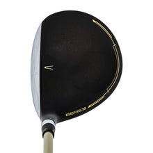Load image into Gallery viewer, Honma Beres09 3-Star Men's Fairway Wood