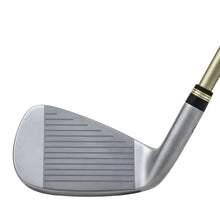 Load image into Gallery viewer, Honma Beres09 3/Star Men's Iron Set