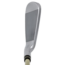 Load image into Gallery viewer, Honma Beres09 3/Star Men's Iron Set