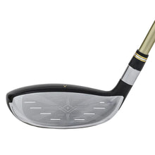Load image into Gallery viewer, Honma Beres09 3-Star Men's Hybrid