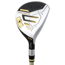Load image into Gallery viewer, Honma Beres09 3-Star Men's Hybrid