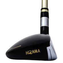 Load image into Gallery viewer, Honma Beres09 3-Star Men's Hybrid