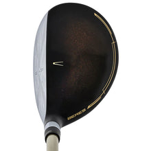 Load image into Gallery viewer, Honma Beres09 3-Star Men's Hybrid
