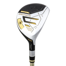 Load image into Gallery viewer, Honma Beres09 3-Star Men's Hybrid