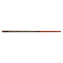 Load image into Gallery viewer, Honma Beres09 4-Star Men's Driver