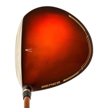 Load image into Gallery viewer, Honma Beres09 4-Star Men's Driver