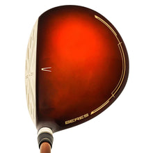 Load image into Gallery viewer, Honma Beres09 4-Star Men's Fairway Wood