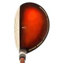 Load image into Gallery viewer, Honma Beres09 4-Star Men's Hybrid