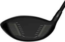 Load image into Gallery viewer, Cleveland Hibore XL Men's Driver (2025)