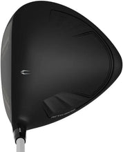 Load image into Gallery viewer, Cleveland Hibore XL Lite Women's Driver (2025)