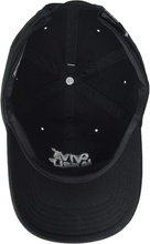 Load image into Gallery viewer, Adidas Women's Cap Viva La Golf