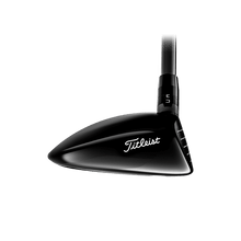 Load image into Gallery viewer, Titleist GT2 Fairway Woods