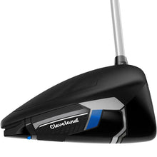 Load image into Gallery viewer, Cleveland Hibore XL Lite Men's Driver (2025)