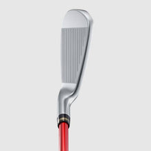 Load image into Gallery viewer, Honma Beres09 3/Star Ladies 7/Iron Set