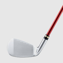 Load image into Gallery viewer, Honma Beres09 3/Star Ladies 7/Iron Set