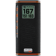 Load image into Gallery viewer, Wingman View GPS Speaker