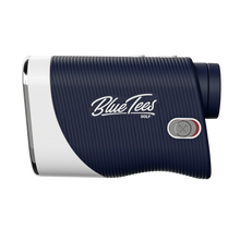 Load image into Gallery viewer, Series 3 Max Rangefinder