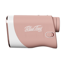 Load image into Gallery viewer, Series 3 Max Rangefinder