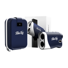 Load image into Gallery viewer, Series 3 Max Rangefinder