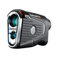 Load image into Gallery viewer, Bushnell Pro X3+ Rangefinder