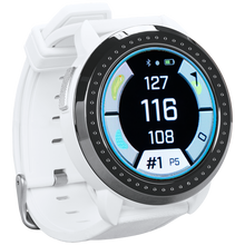 Load image into Gallery viewer, BUSHNELL iON Elite GPS Watch