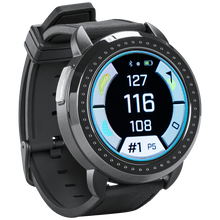 Load image into Gallery viewer, BUSHNELL iON Elite GPS Watch