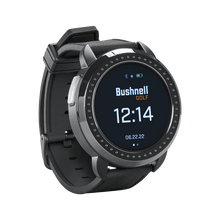 Load image into Gallery viewer, BUSHNELL iON Elite GPS Watch