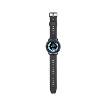 Load image into Gallery viewer, BUSHNELL iON Elite GPS Watch