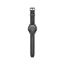 Load image into Gallery viewer, BUSHNELL iON Elite GPS Watch