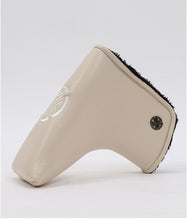 Load image into Gallery viewer, Tech Skin Putter Cover - Blade