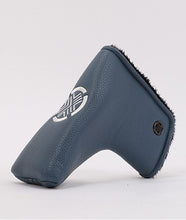 Load image into Gallery viewer, Tech Skin Putter Cover - Blade