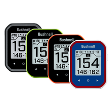 Load image into Gallery viewer, Bushnell Phantom 3 Slope GPS