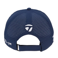 Load image into Gallery viewer, Taylormade Tour Lite Tech Men's Cap Stealth-2