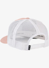 Load image into Gallery viewer, Ping Women’s Cap Stitch (Pink)
