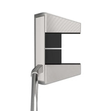 Load image into Gallery viewer, Cleveland HB Soft Milled #11 Puttet (Slant)