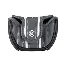 Load image into Gallery viewer, Cleveland HB Soft Milled #11 Puttet (Slant)